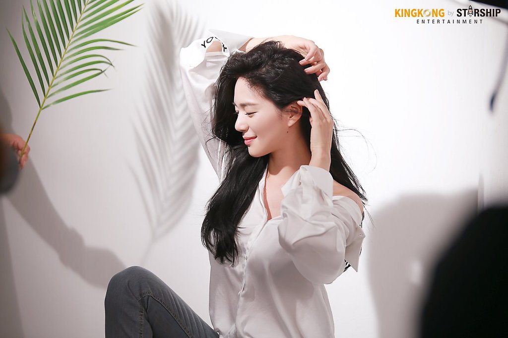 매력적인 이 엘리야~ | 인스티즈
