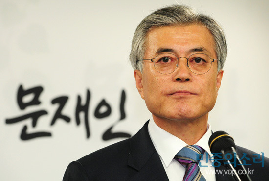 문재인 보톡스 의혹 있었을 때.jpg | 인스티즈