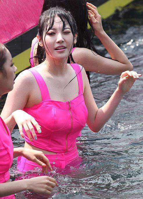 걸스데이 | 인스티즈