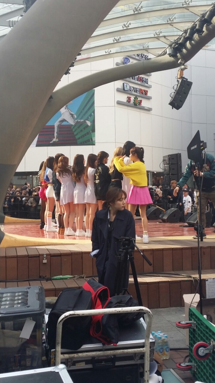 동성로사진 | 인스티즈