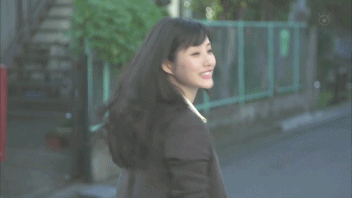 벚꽃보고 생각나서 쓰는 일본인 여자친구 자취썰9 | 인스티즈