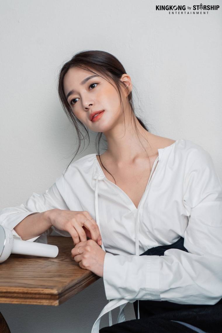 매력적인 이 엘리야~ | 인스티즈
