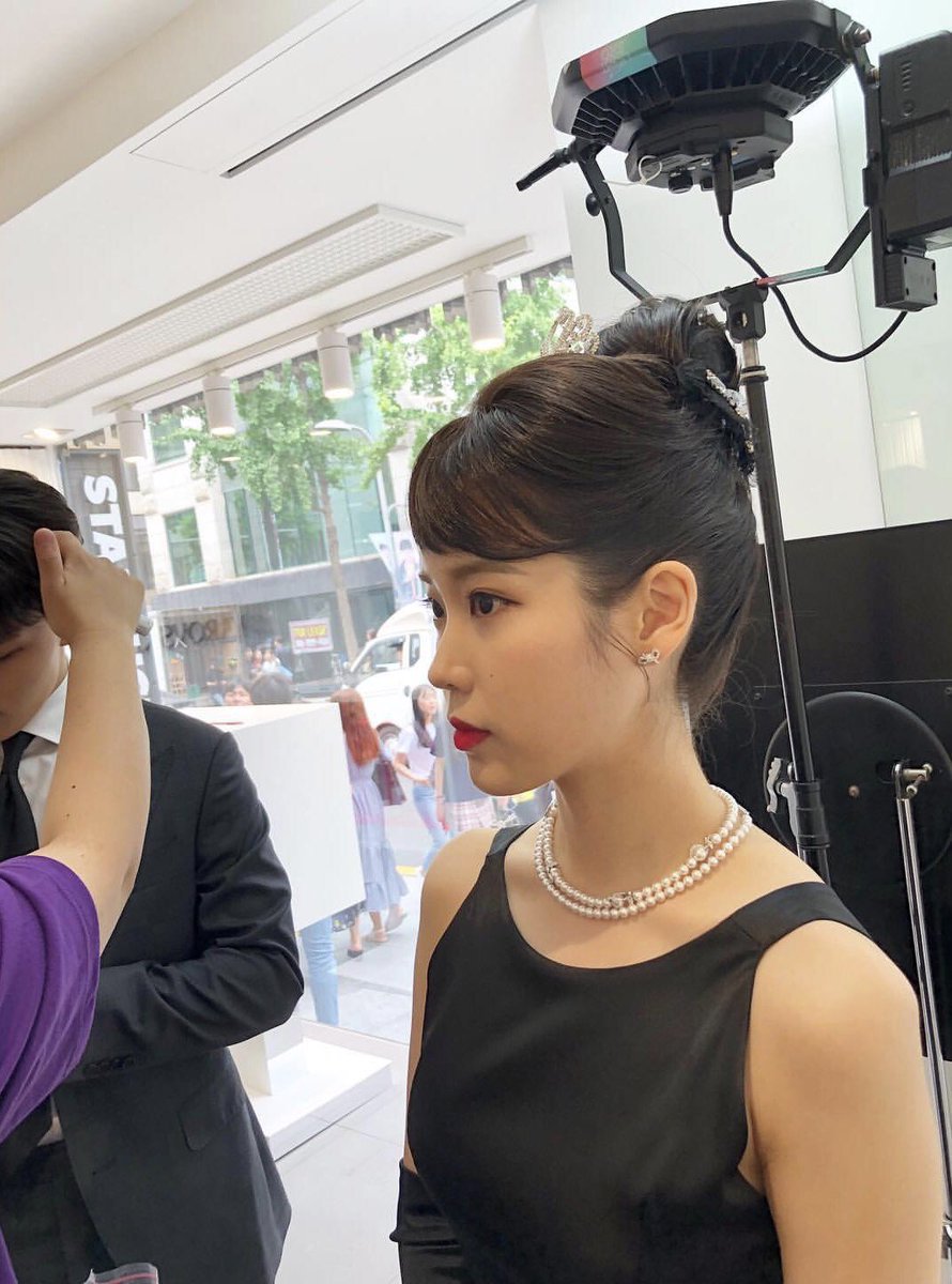 아이유.JPGIF | 인스티즈