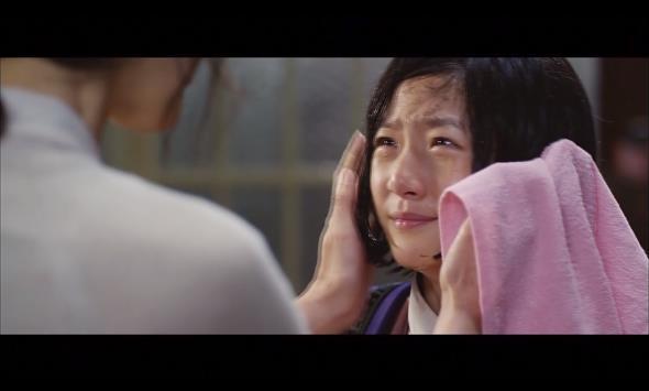 강산맨션 102호에는 살인마가 살고있다. ＜영화＞ 이웃사람 11 | 인스티즈