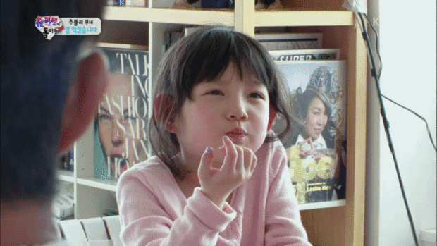 추사랑 사촌언니 야노 유메.JPG | 인스티즈