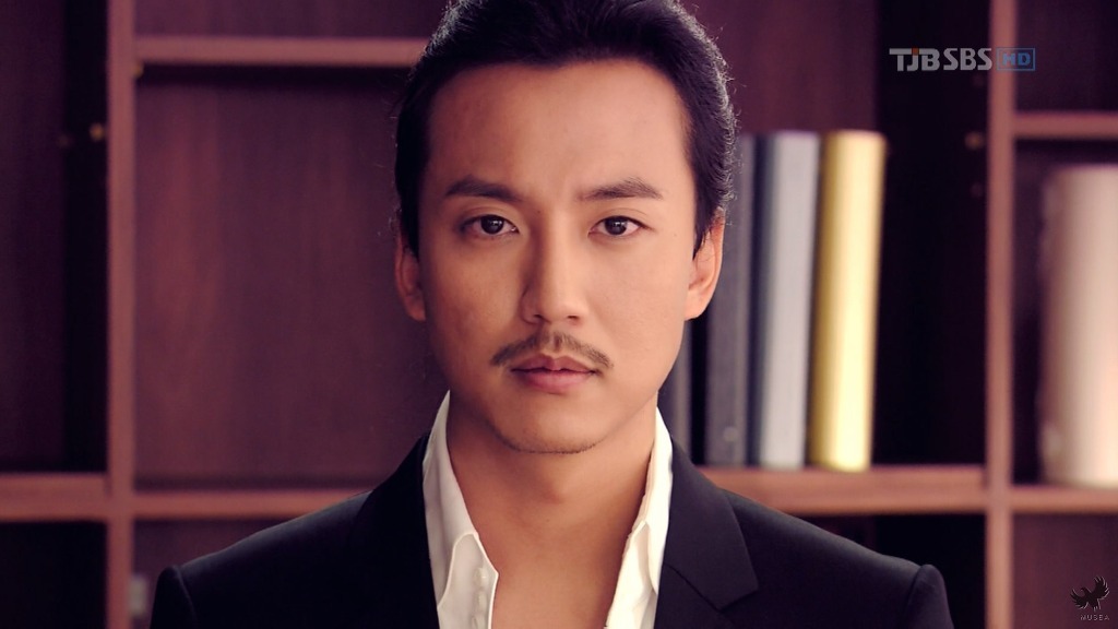 여자들이 남자에게 느끼는 섹시란.jpg | 인스티즈