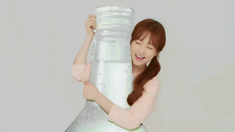 박보영 미모 | 인스티즈
