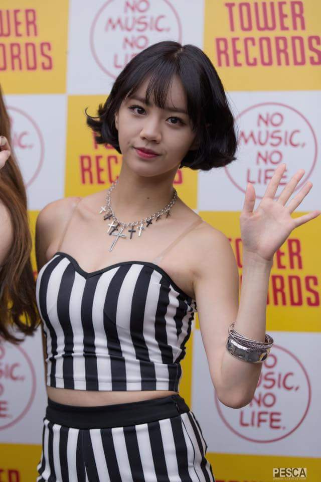 걸스데이 | 인스티즈