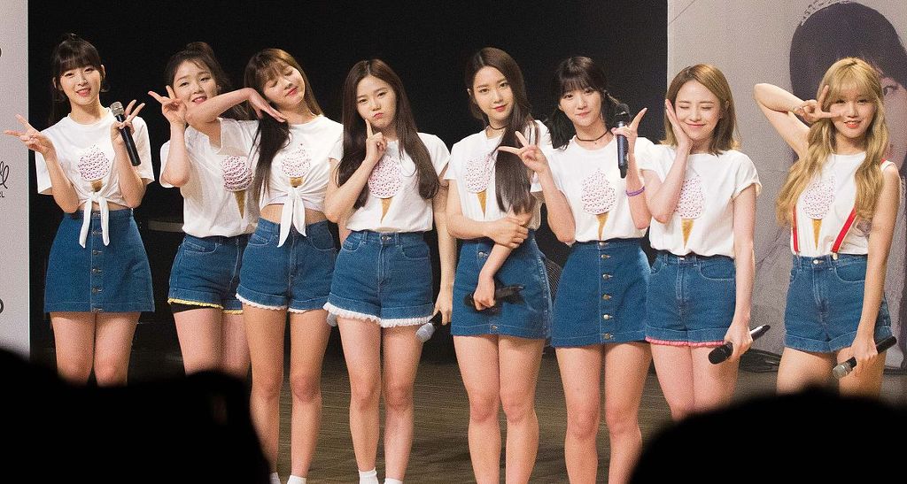 데뷔 800일 | 인스티즈