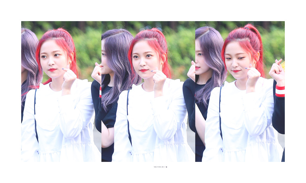 [레드벨벳] 예리 어딨니? 예부기 요즘 뭐하니? | 인스티즈