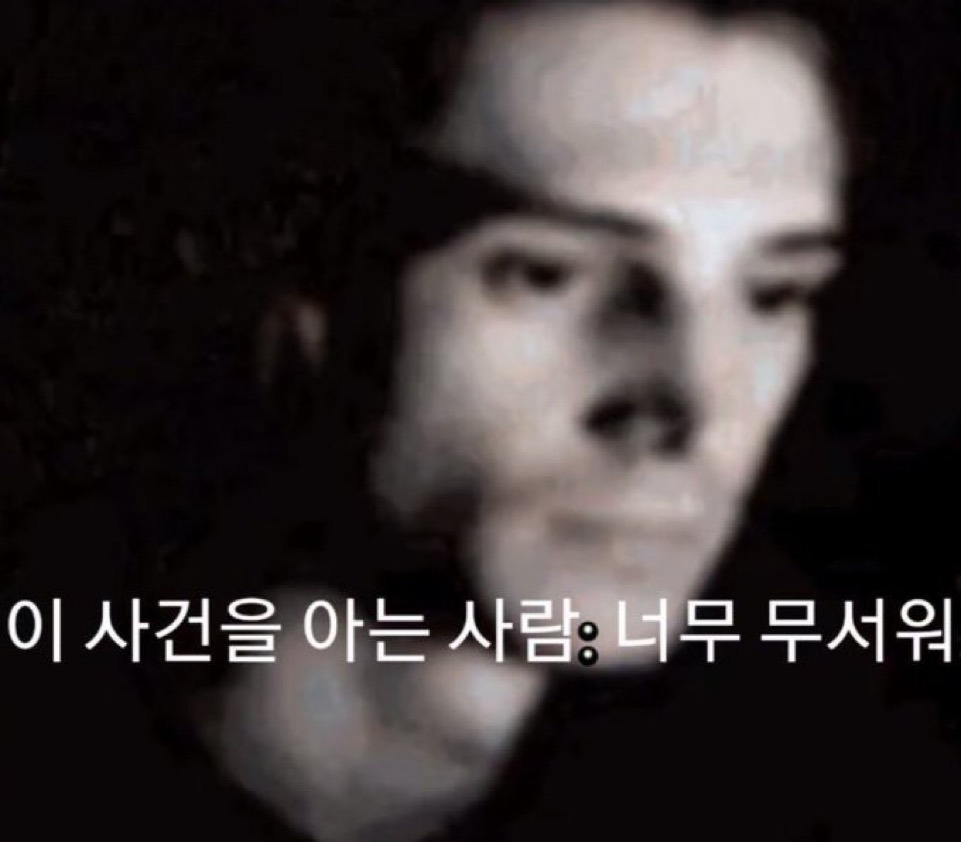 평생 일본계 미국인인줄 알고 살았는데...내가 한국계 미국인이라고요?.jpgif | 인스티즈