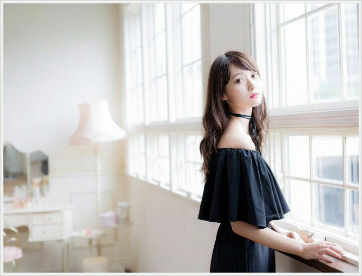 본업은 의대생 취미로 모델하는 일본인.jpg | 인스티즈