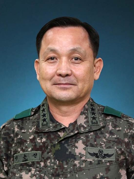 대한민국 대장() 8명 | 인스티즈