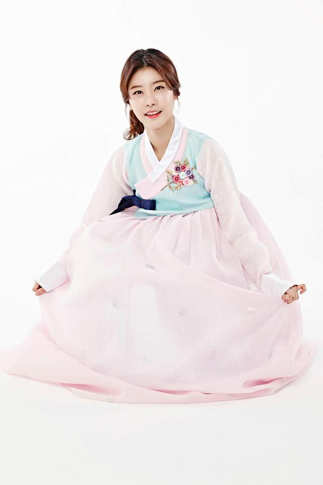 걸스데이 | 인스티즈