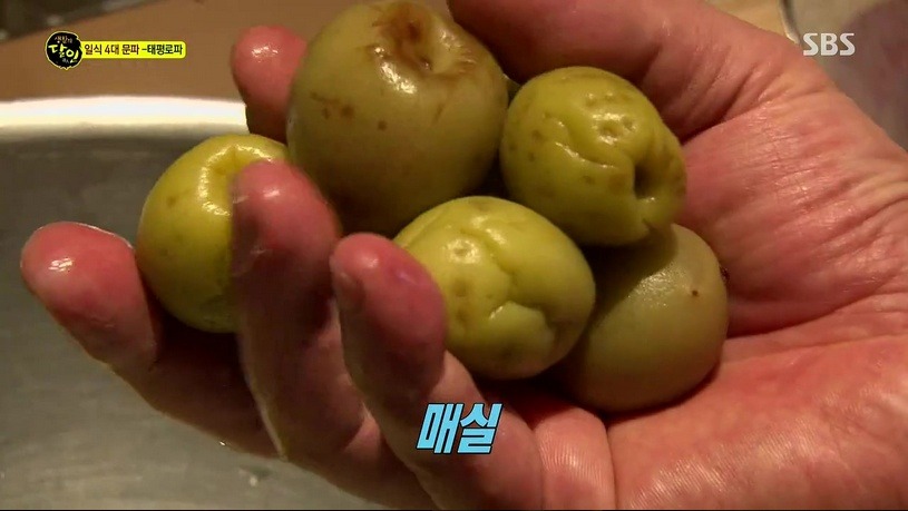 초밥장인의 달걀초밥 만드는 법 | 인스티즈