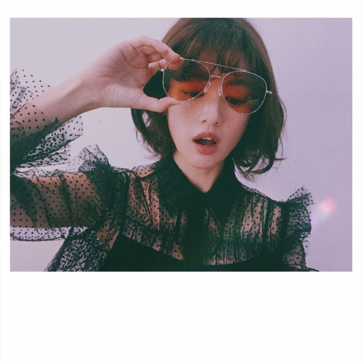정소민 인스타.jpg | 인스티즈