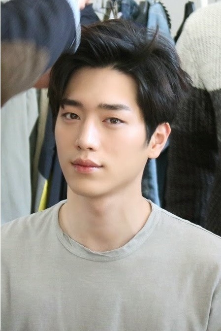 장동건 원빈 정우성라인을 위협할수있는 93년생 3대장 | 인스티즈