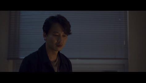 나에게만 그녀가 보이기 시작했다. 천우희 김남길 주연 ＜영화 어느날＞ 完 | 인스티즈