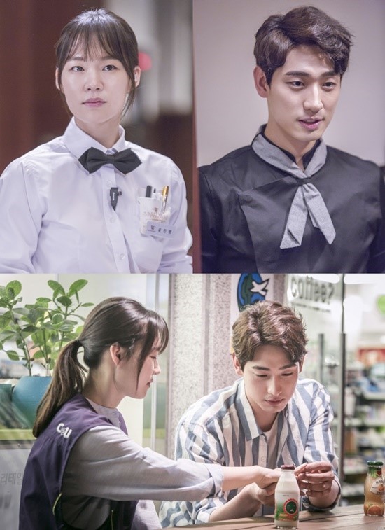 청춘시대 팬들사이에서 시즌2를 안반기는 이유.jpg | 인스티즈