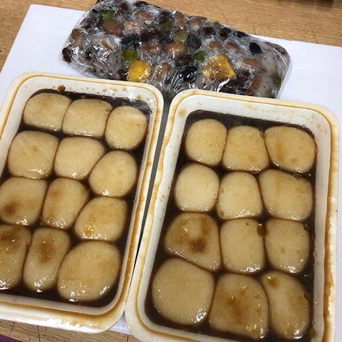 일반_꿀떡보다_더_맛있어보이는_대구_꿀떡.jpg | 인스티즈