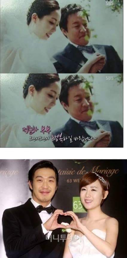 무한도전으로 보는 시간의 흐름 | 인스티즈
