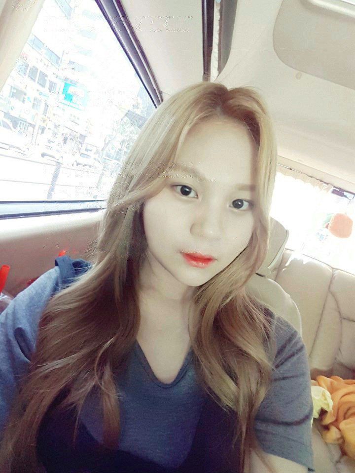 김소정.정예린.정은비.최유나.황은비.김예원 여.자.친.구.jpg.gif | 인스티즈