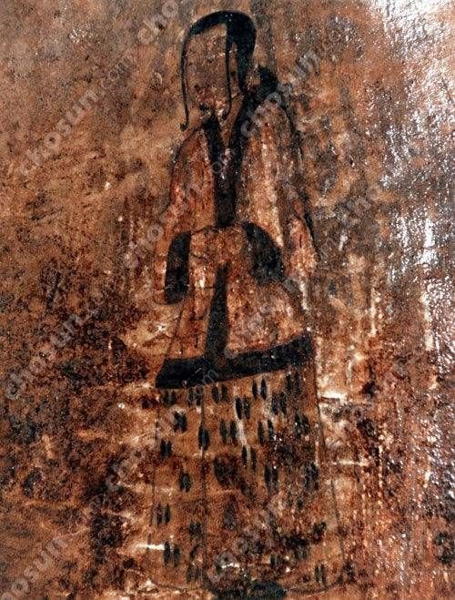 삼국시대~고려시대 여성의 머리스타일.jpg | 인스티즈