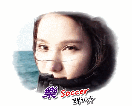 1994년 수원시 모습.jpg | 인스티즈