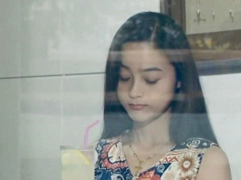 삼형제가 한 여자를 좋아하는데 이해가 되는 얼굴..ㄷㄷjpgif | 인스티즈