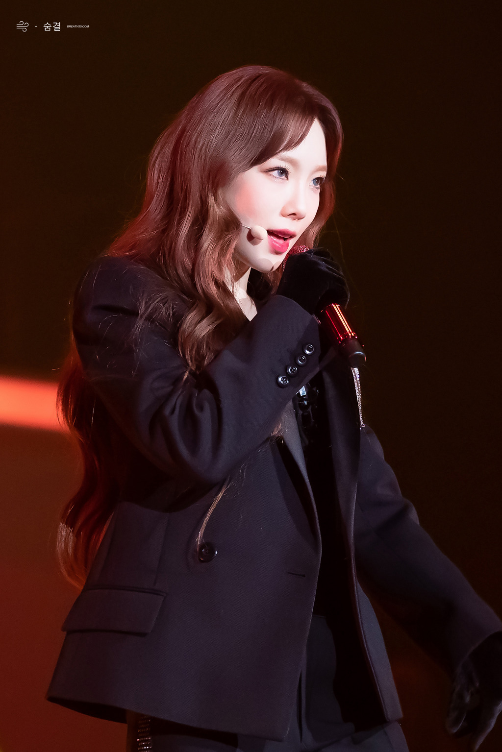 김태연 예능모음ZIP. #탱구 #꼬꼬마리더 #종이인간 &amp; '네게 들려주고 싶은 20문 20답 : Dear Me &amp; You, 💌' | 인스티즈