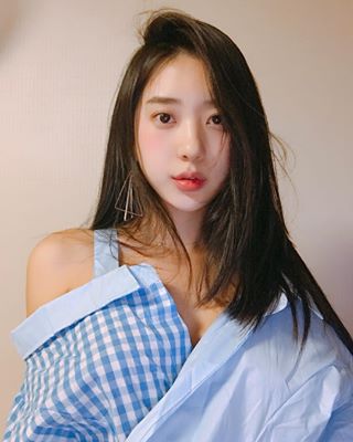 진정해 루카쿠 | 인스티즈