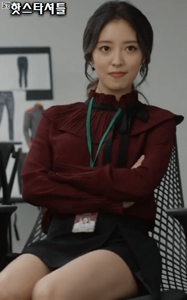 허벅지 갑.JPGIF (feat.심으뜸아님) | 인스티즈