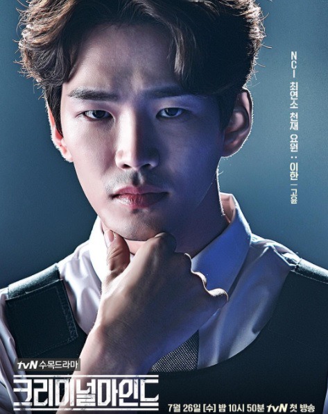 유명인 자녀중 모범사례라고 생각되는 김무성 아들 | 인스티즈
