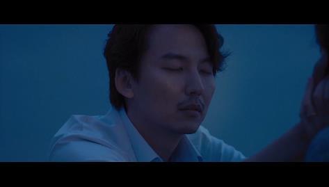 나에게만 그녀가 보이기 시작했다. 천우희 김남길 주연 ＜영화 어느날＞ 16 | 인스티즈