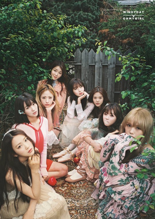 데뷔 800일 | 인스티즈