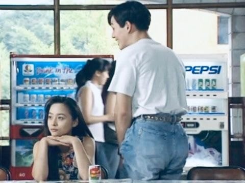 삼형제가 한 여자를 좋아하는데 이해가 되는 얼굴..ㄷㄷjpgif | 인스티즈