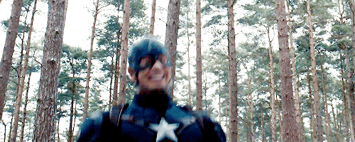 [MCU] 귀염 터지는 어벤져스: 에이지 오브 울트론 개그릴 장면들.gif | 인스티즈