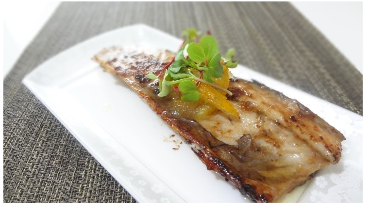 생김치랑 같이 먹으면 맛있는 진정한 밥도둑 甲 | 인스티즈