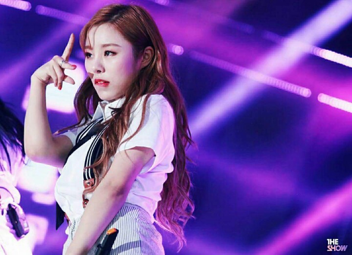 마마무 휘인 랜덤짤 | 인스티즈