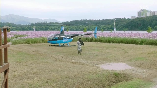 [질투의화신] 나도 관심 있는 여자한텐 매너 좋고 친절해 | 인스티즈