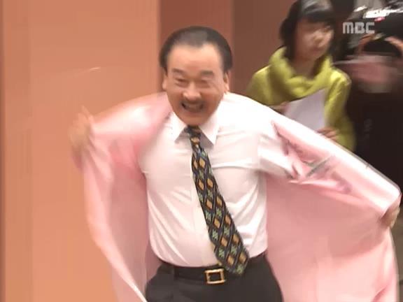 [거침없이하이킥] 이순재 인간극장ㅋㅋㅋㅋㅋㅋㅋ.jpg | 인스티즈