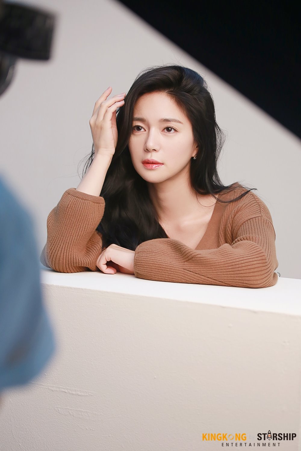 매력적인 이 엘리야~ | 인스티즈