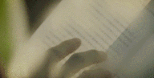 [도깨비] 하이라이트에서 이미 결말 다 보여준 드라마.gif | 인스티즈