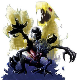 디지몬 시리즈의 진정한 주인공 브레이브 테이머 이재익 | 인스티즈