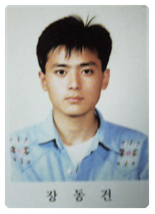 정우성한테 외모로 비빌 수 있는 연예인 | 인스티즈