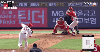 하이퍼 리얼리즘 현실고증 드라마.gif | 인스티즈