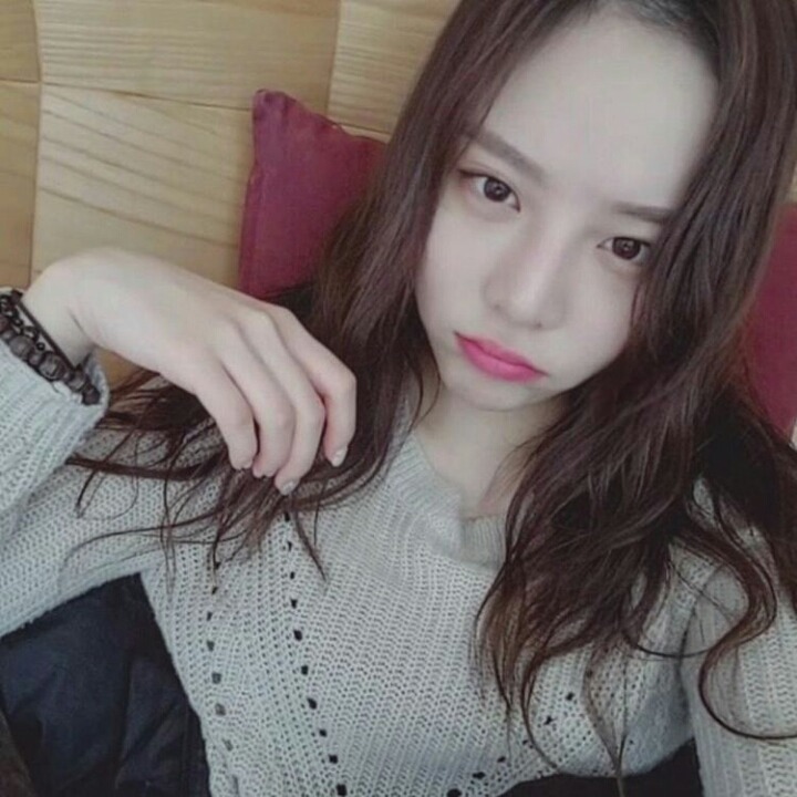 2017년 첫 이열음 | 인스티즈