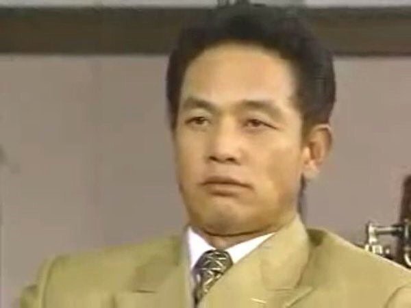 지방사는 아이돌 팬들 공감.jpg | 인스티즈