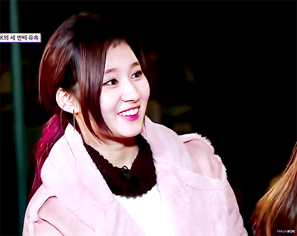 어둠의 기사단 괴롭히는 사나 정연 | 인스티즈