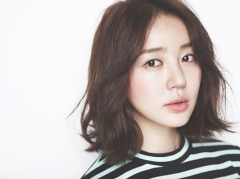 자기를 만나고 싶어하는 난치병 어린이들의 소원을 이뤄준 연예인들.jpg | 인스티즈